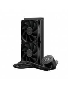 AIO Cooler Master Masterliquid 240L CORE