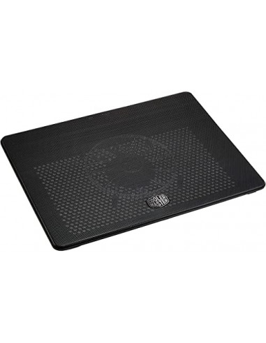 Base Enfriadora Cooler Master Notepal L2