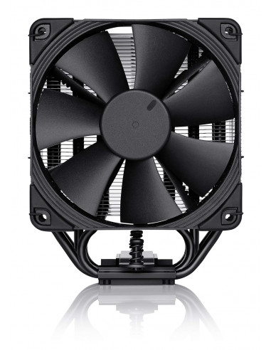 Disipador Noctua NH-U12S Chromax.Black