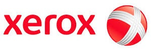 XEROX