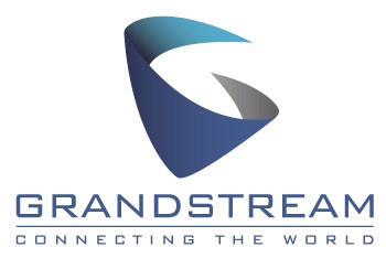 Grandstream