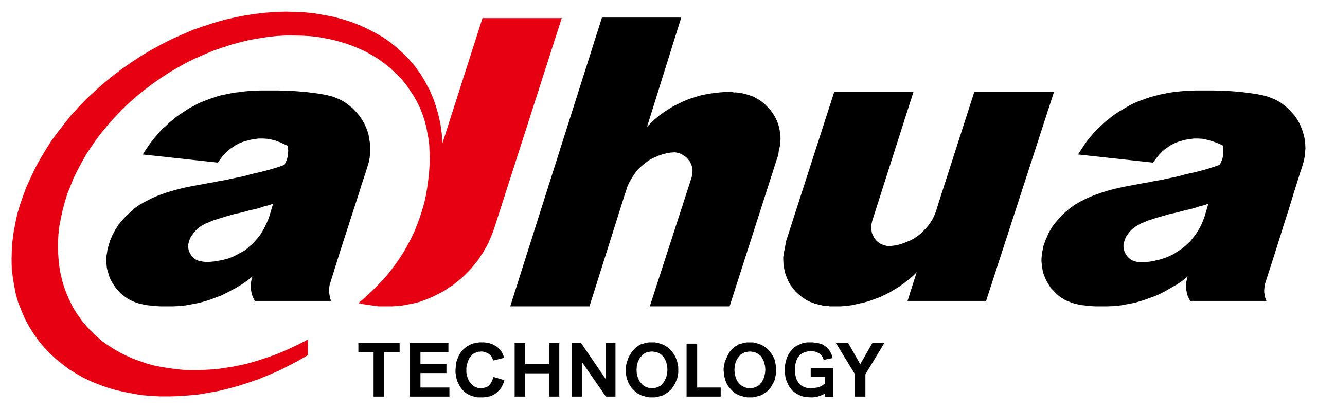 Dahua Technology