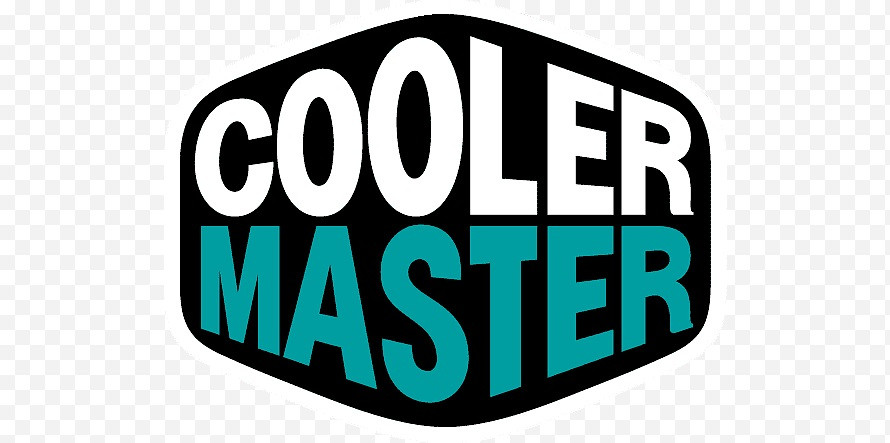 COOLER MASTER