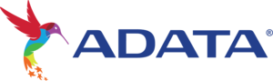 Adata