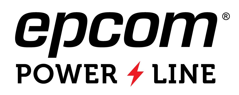 EPCOM POWERLINE