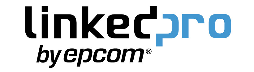 LINKEDPRO BY EPCOM