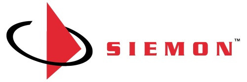 SIEMON