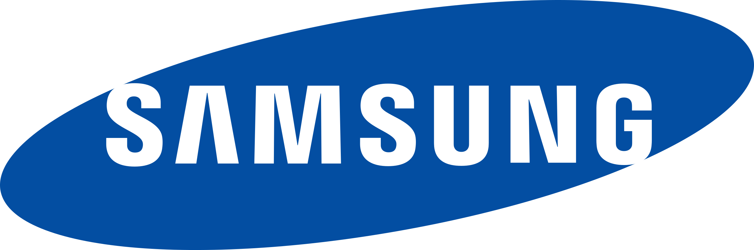 SAMSUNG