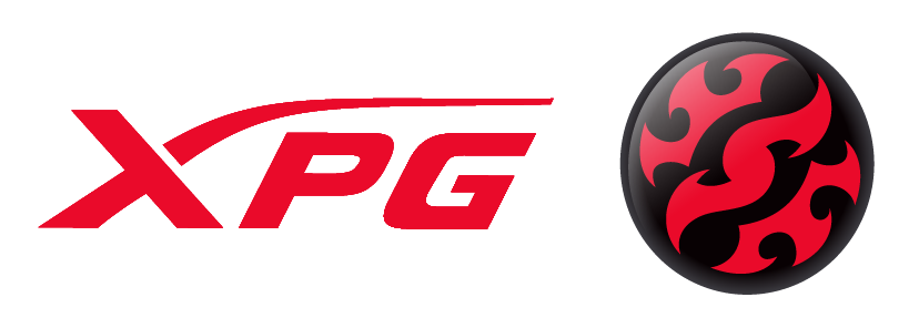 XPG