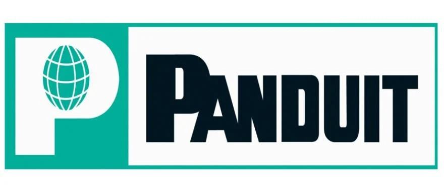 PANDUIT