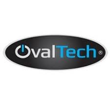 OVALTECH