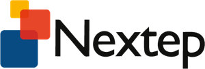 NEXTEP